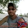 brianbailey931